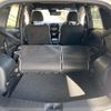 nissan note 2020 -NISSAN--Note DAA-HE12--HE12-408845---NISSAN--Note DAA-HE12--HE12-408845- image 26