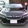 subaru impreza-wagon 2017 CFJ4438099 image 39