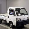 honda acty-truck 1995 CFJ1790463 image 1