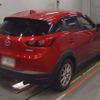 mazda cx-3 2015 -MAZDA--CX-3 LDA-DK5FW--DK5FW-119780---MAZDA--CX-3 LDA-DK5FW--DK5FW-119780- image 2