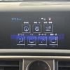 lexus is 2014 -LEXUS--Lexus IS DAA-AVE30--AVE30-5026141---LEXUS--Lexus IS DAA-AVE30--AVE30-5026141- image 4