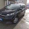 honda freed 2020 -HONDA--Freed 6BA-GB5--GB5-3102759---HONDA--Freed 6BA-GB5--GB5-3102759- image 1