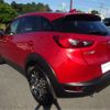 mazda cx-3 2015 -MAZDA--CX-3 LDA-DK5FW--DK5FW-100234---MAZDA--CX-3 LDA-DK5FW--DK5FW-100234- image 28