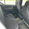 daihatsu mira-e-s 2018 sas-2829-A image 18