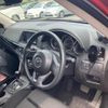 mazda cx-5 2012 -MAZDA--CX-5 DBA-KEEFW--KEEFW-105143---MAZDA--CX-5 DBA-KEEFW--KEEFW-105143- image 17