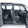 suzuki solio 2023 CFJ1805404 image 19