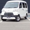 daihatsu hijet-van 2019 -DAIHATSU--Hijet Van EBD-S321V--S321V-0403077---DAIHATSU--Hijet Van EBD-S321V--S321V-0403077- image 1