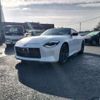 nissan fairlady-z 2024 -NISSAN 【新潟 301ﾕ981】--Fairlady Z RZ34--123703---NISSAN 【新潟 301ﾕ981】--Fairlady Z RZ34--123703- image 16