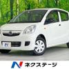 daihatsu mira 2012 CFJ1808657 image 1