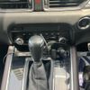 mazda cx-8 2020 -MAZDA--CX-8 3DA-KG2P--KG2P-307712---MAZDA--CX-8 3DA-KG2P--KG2P-307712- image 17