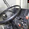 isuzu elf-truck 1989 -ISUZU--Elf NKR58ED-7164290---ISUZU--Elf NKR58ED-7164290- image 6