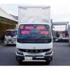 mitsubishi-fuso canter 2023 -MITSUBISHI--Canter 2RG-FEAV0--FEAV0-601247---MITSUBISHI--Canter 2RG-FEAV0--FEAV0-601247- image 2