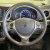 suzuki wagon-r-stingray 2015 CFJ1760226 image 11