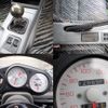 honda beat 1992 -HONDA--Beat E-PP1--PP1-1026122---HONDA--Beat E-PP1--PP1-1026122- image 12