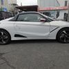 honda s660 2015 CFJ1777871 image 28