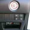 honda cr-v 2019 -HONDA 【広島 339ﾑ1004】--CR-V RW1--1100070---HONDA 【広島 339ﾑ1004】--CR-V RW1--1100070- image 18