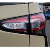 toyota sienta 2020 -TOYOTA--Sienta 6AA-NHP170G--NHP170-7202872---TOYOTA--Sienta 6AA-NHP170G--NHP170-7202872- image 12