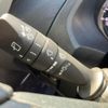 toyota land-cruiser-prado 2021 quick_quick_3BA-TRJ150W_TRJ150-0130237 image 16