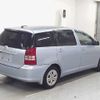 toyota wish 2003 -TOYOTA--Wish ANE10G-0004508---TOYOTA--Wish ANE10G-0004508- image 6