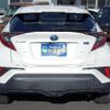 toyota c-hr 2019 quick_quick_DAA-ZYX10_ZYX10-2166193 image 8