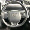 toyota sienta 2019 -TOYOTA--Sienta DBA-NSP170G--NSP170-7217856---TOYOTA--Sienta DBA-NSP170G--NSP170-7217856- image 12