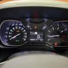 citroen berlingo 2022 CFJ1785240 image 13