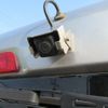 honda n-van 2018 -HONDA--N VAN JJ1--3002131---HONDA--N VAN JJ1--3002131- image 21