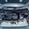 daihatsu mira-tocot 2019 -DAIHATSU--Mira Tocot DBA-LA550S--LA550S-0029997---DAIHATSU--Mira Tocot DBA-LA550S--LA550S-0029997- image 27