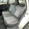 subaru forester 2018 CFJ1722009 image 11