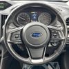 subaru xv 2018 -SUBARU--Subaru XV DBA-GT7--GT7-069167---SUBARU--Subaru XV DBA-GT7--GT7-069167- image 12