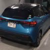 nissan note 2021 -NISSAN--Note E13-015972---NISSAN--Note E13-015972- image 6
