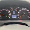 toyota alphard 2013 -TOYOTA--Alphard DBA-ANH20W--ANH20-8261686---TOYOTA--Alphard DBA-ANH20W--ANH20-8261686- image 10
