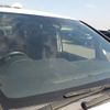 toyota noah 2016 CFJ1837609 image 5