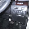 toyota alphard 2012 -TOYOTA--Alphard ANH20W-8203483---TOYOTA--Alphard ANH20W-8203483- image 9