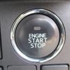 daihatsu wake 2015 quick_quick_LA700S_LA700S-0042058 image 5