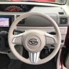 daihatsu tanto 2016 -DAIHATSU--Tanto LA600S-0390737---DAIHATSU--Tanto LA600S-0390737- image 8
