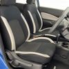 nissan note 2016 -NISSAN--Note DBA-E12--E12-516961---NISSAN--Note DBA-E12--E12-516961- image 4