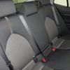 toyota camry 2017 -TOYOTA--Camry AXVH70-1001278---TOYOTA--Camry AXVH70-1001278- image 9