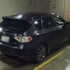 subaru impreza-wagon 2011 CFJ1823963 image 2