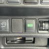 nissan x-trail 2013 -NISSAN--X-Trail DBA-NT32--NT32-001308---NISSAN--X-Trail DBA-NT32--NT32-001308- image 4