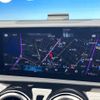 mercedes-benz a-class 2019 CFJ7110842 image 4