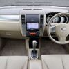 nissan tiida 2012 M00114 image 7