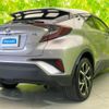 toyota c-hr 2019 quick_quick_DAA-ZYX10_ZYX10-2178016 image 3