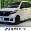 honda n-wgn 2017 -HONDA--N WGN DBA-JH1--JH1-2207234---HONDA--N WGN DBA-JH1--JH1-2207234- image 1