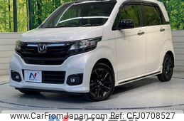 honda n-wgn 2017 -HONDA--N WGN DBA-JH1--JH1-2207234---HONDA--N WGN DBA-JH1--JH1-2207234-