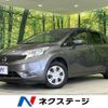 nissan note 2016 quick_quick_E12_E12-433107 image 1