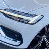 volvo s60 2020 -VOLVO--Volvo S60 DBA-ZB420--7JRZS10MDLG033929---VOLVO--Volvo S60 DBA-ZB420--7JRZS10MDLG033929- image 20