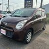 suzuki alto 2011 quick_quick_DBA-HA25S_HA25S-794352 image 1