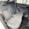 honda vezel 2021 CFJ1745502 image 10