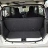 daihatsu mira-e-s 2020 quick_quick_5BA-LA350S_LA350S-0219047 image 7